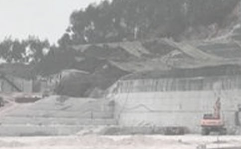 ���|���a�����ĵ�