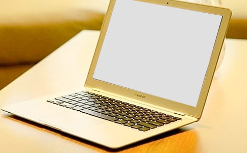 ��λ��X���Y�����ƶȣ����x9ƪ��