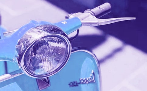 �ƿ܇�D׌�f�h����ʽ