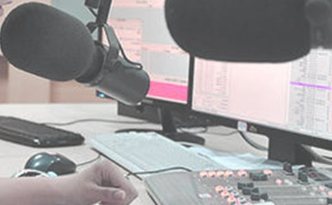 ���������_�V���巶��