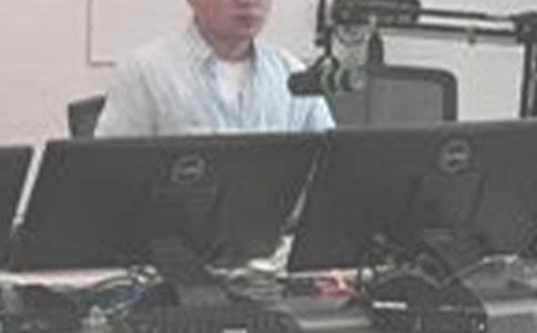 �Ř�����_�V���~