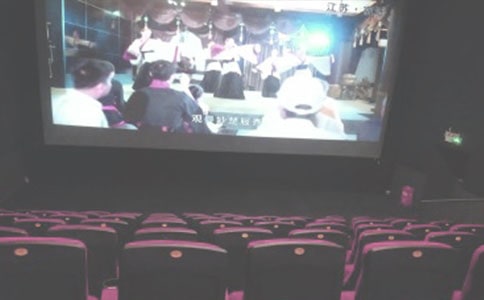 �ׁ��ӰԺ500������