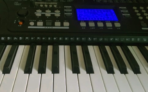 �J�R����ٺ͌W������