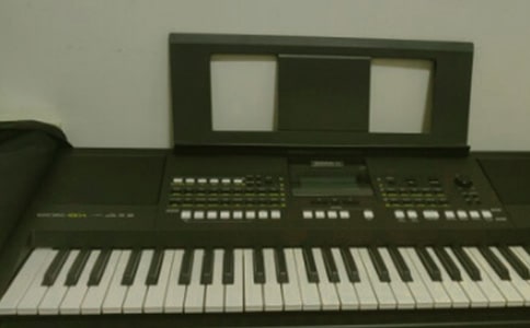 ����ٺ���ٵą^�e