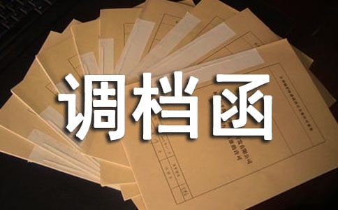 �_�{�n���ǲ��Ǳ���H��ȥ��