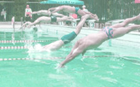 �԰ְ֎���ȥ��Ӿ���}������