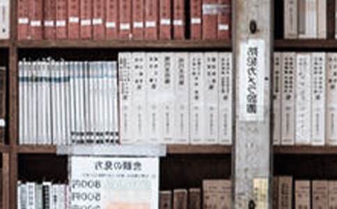 �x��������