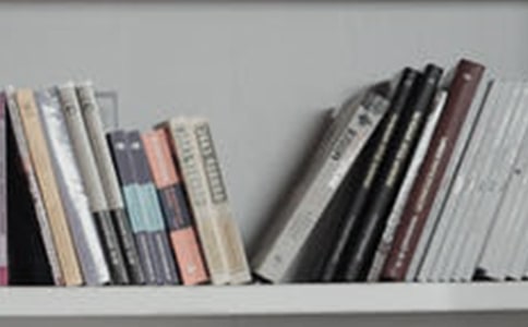 �����x������Ӳ߄�����