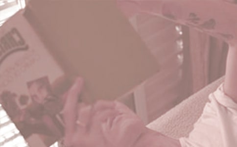 ����4��23���������x���՘��Z