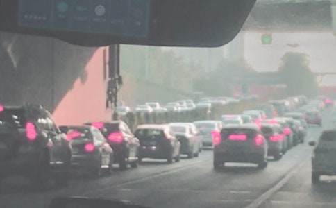 ·�϶�܇���������ľ���