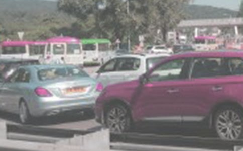 ��܇�t���zӑ��