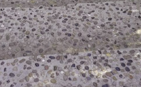 ���Ǵ���Ȼ�е�һ�T�����Z��ʯ