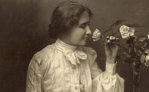 ���\�еĺ����x��з���500��