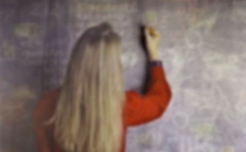 ���I�������Z