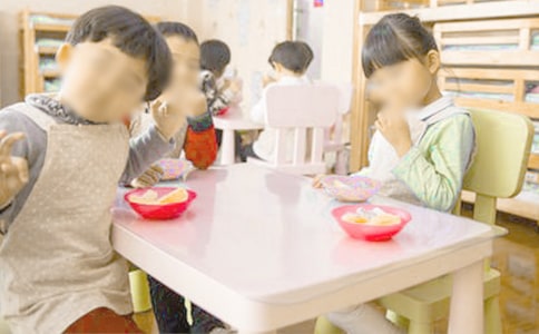 ��Ů�pȫ���Ҹ�����