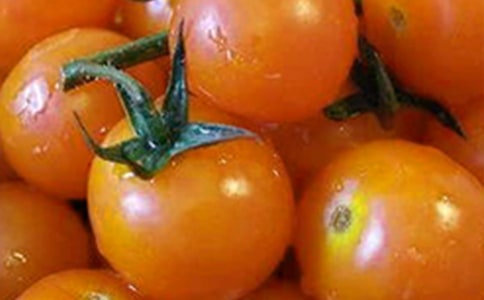 ���ѵ�7�N��Ѵ���