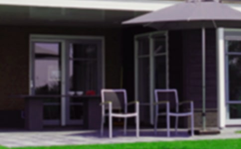 ���P�����ӵĸ��x�ŷ���