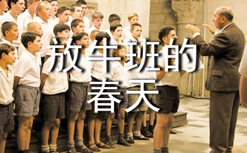 ��ţ��Ĵ����x���200��