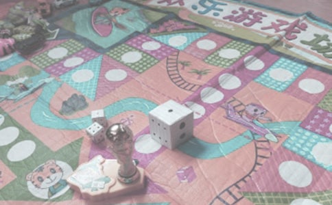 С�W������֮�w����