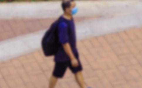 防控肺炎的作文400字(精選4篇)