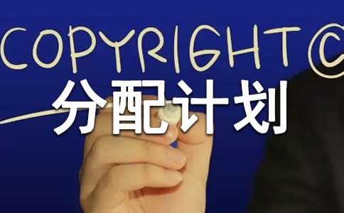 ��I���������փԾ����΄շ���Ӌ������