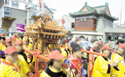 ���ݷ����L��