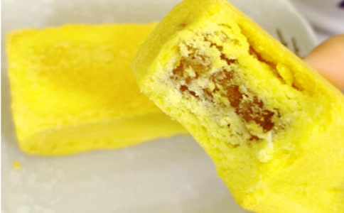 �P���ֵ�����