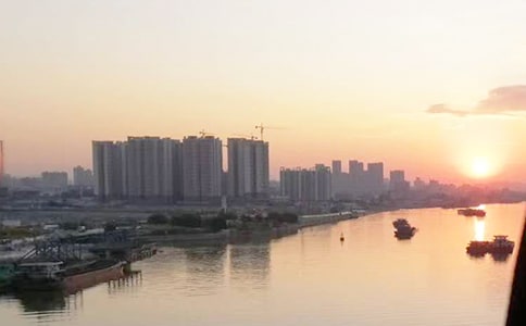 ��־�������]����ϧ�������ԡ�