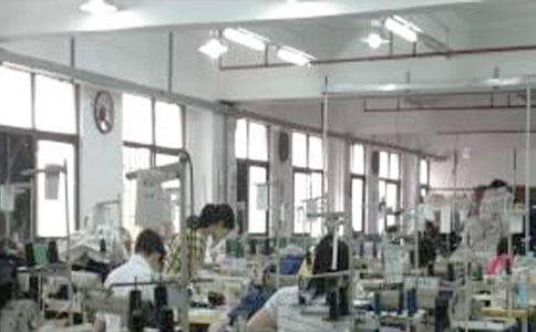 ���b�S���a�����ƶ�