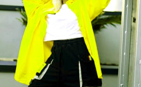 ��չ�̅����bչ����������߷N�e�`