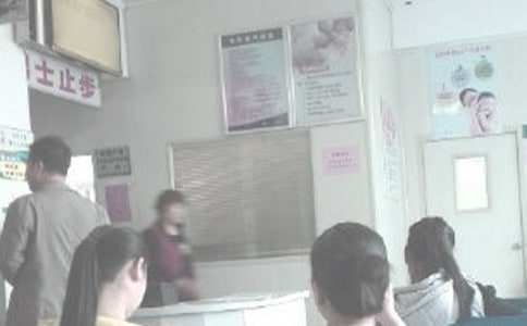 �D�a��B���������b��