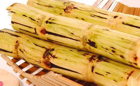 �����A�������������ƪ