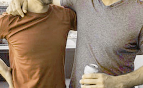 ���Ÿ炃����־