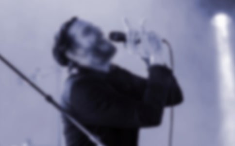 �������ģ�����