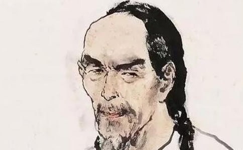 己亥雜詩龔自珍改寫作文