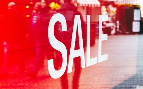 2017�����ӽ�h�����YԴ���x�{����