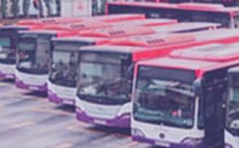 ������܇���D���ģ�ͨ��35ƪ��