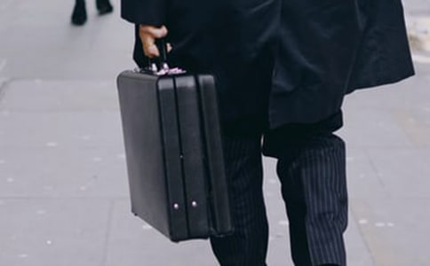 王安石祭歐陽文忠公文