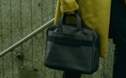 ʹ�ù��İ�����Ҫ��