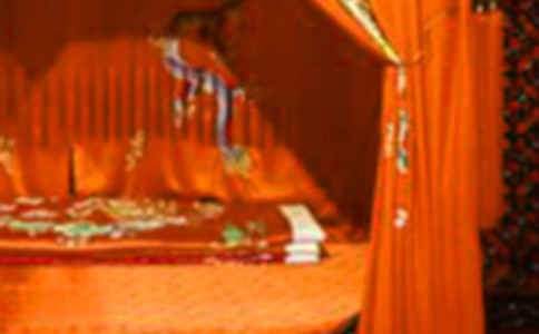 ����ĹŴ��Y�錦��ȫ