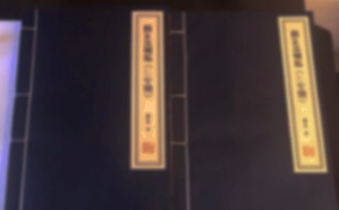 ����ż��īI���������C��