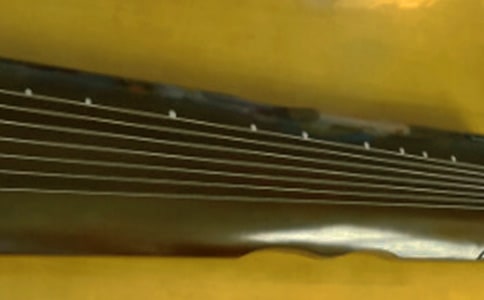 �Ґ۹��ٳ�������700�֣����x16ƪ��