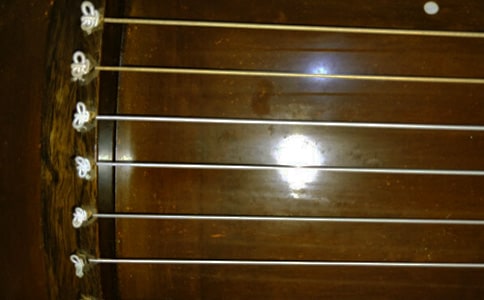 �������ƽ�B