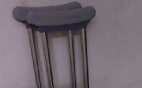 ��������300��10ƪ