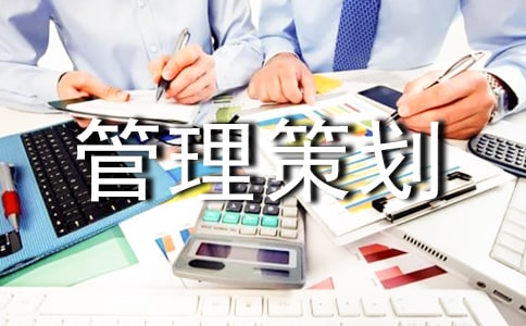 ��I�����߄���