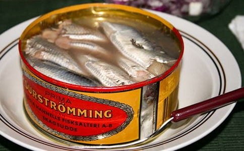 ���^����400�־�ƪ