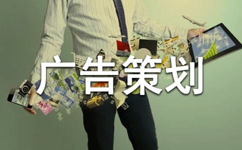 �V��߄����������ģ����x10ƪ��