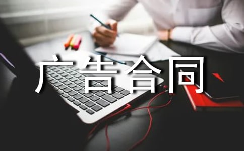 ܇�w܇��V���ͬ