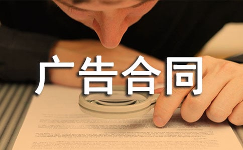 ���]������V���ͬ