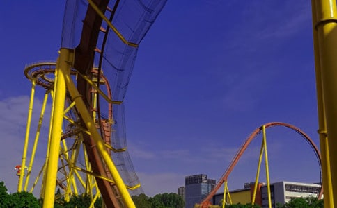 С�W������ӛ�����ģ����^ɽ܇-С�W���꼉��������